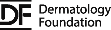 Dermatology Foundation logo