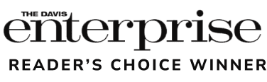 Enterprise Readers' Choice 2024 logo