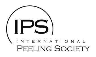 IPS logo