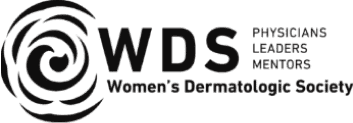 WDS logo