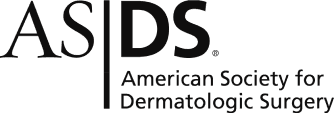 ASDS logo