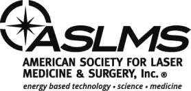 ASLMS logo