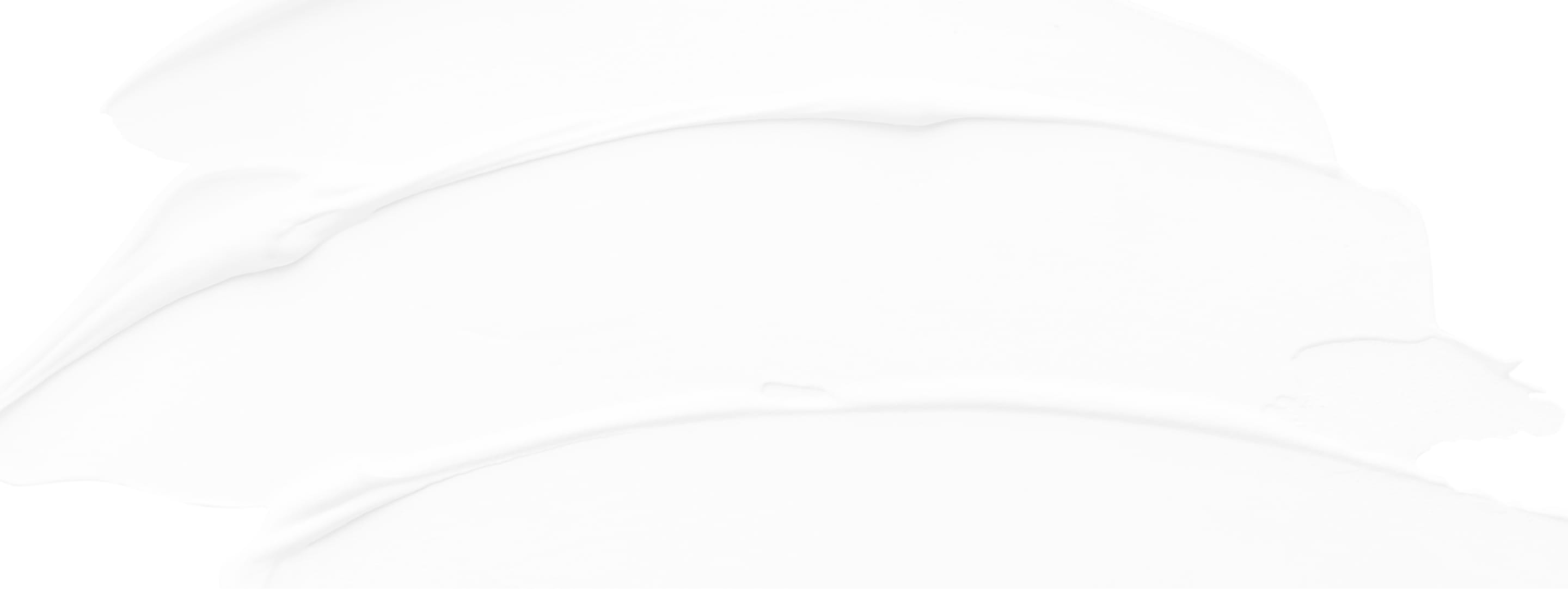 B 12 Injections Sacramento & Davis, CA | Davis Dermatology