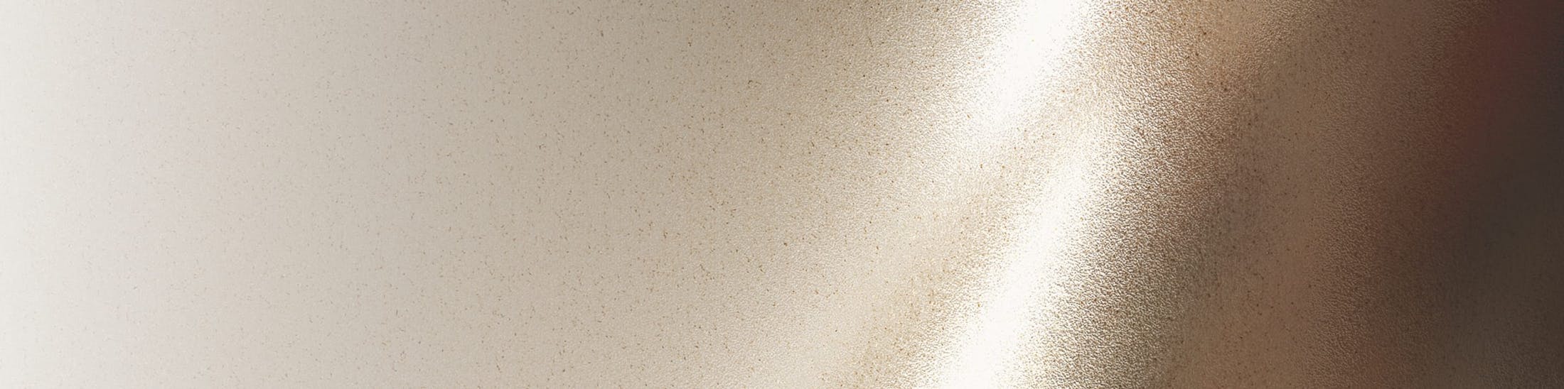 aesthetic gold image