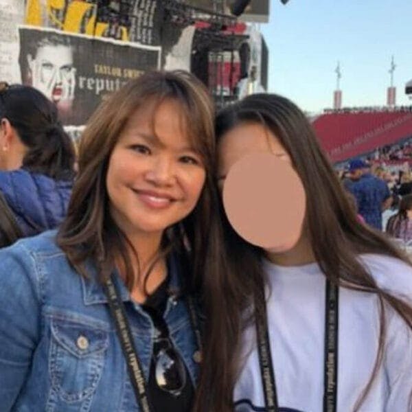 taylor swift concert