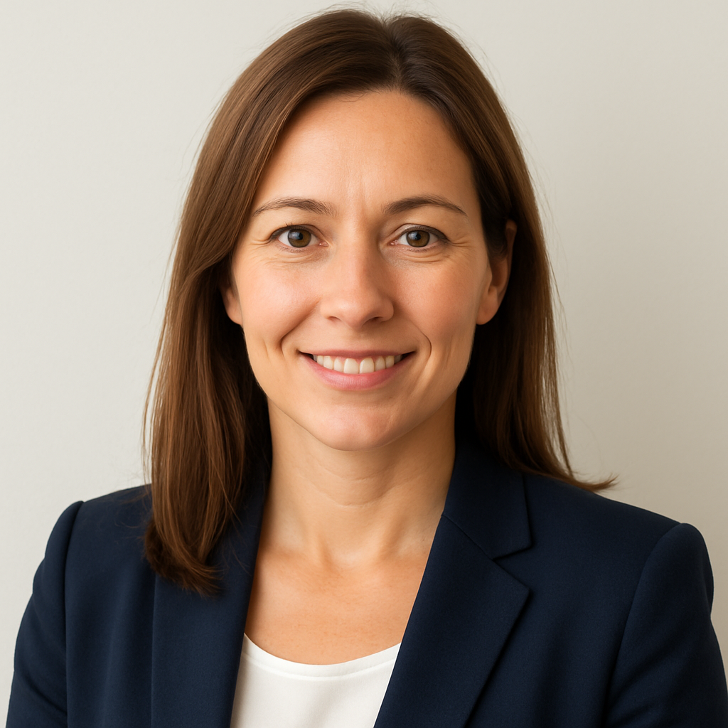 Laetitia