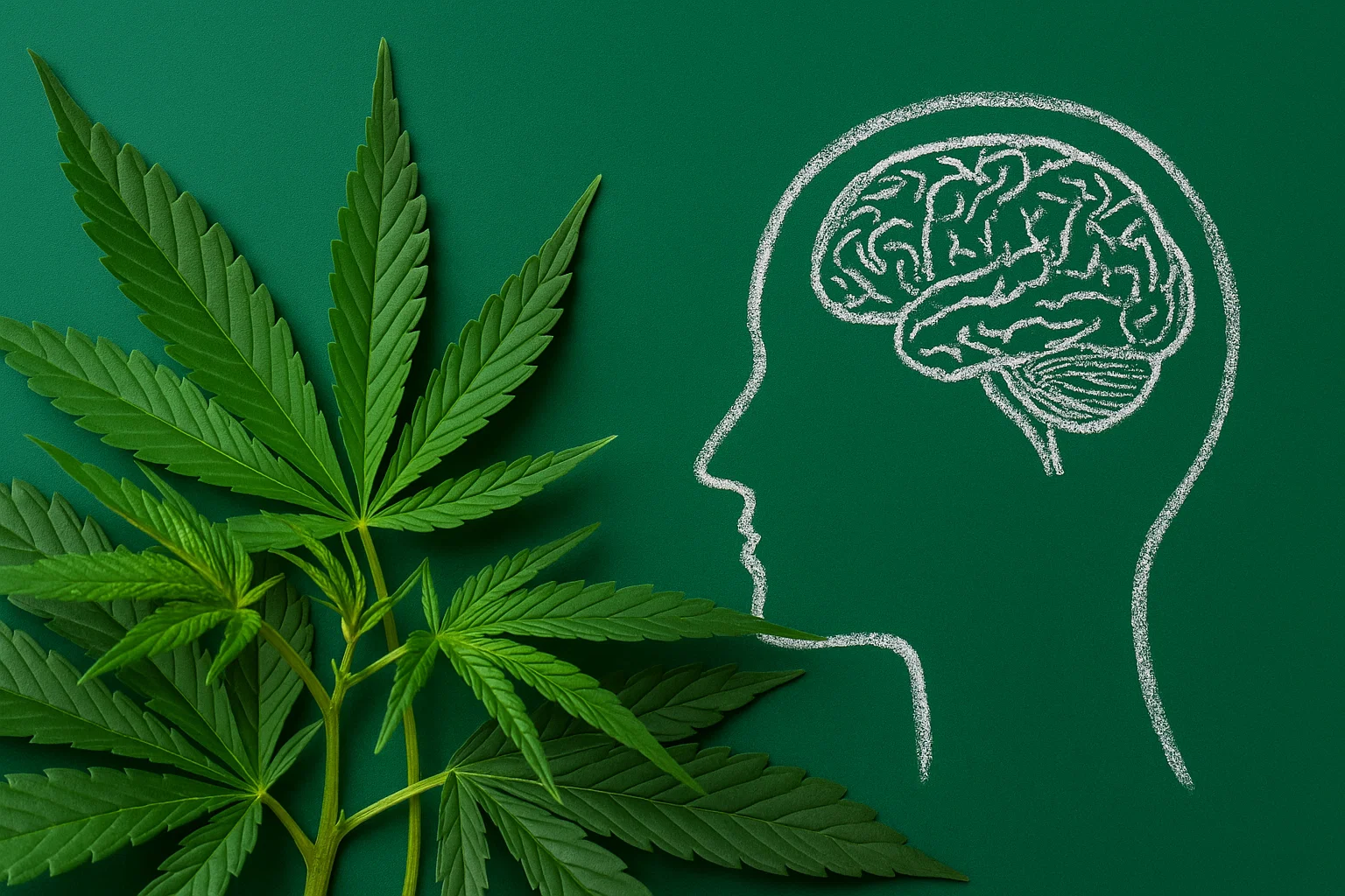 cbd-et-tdah