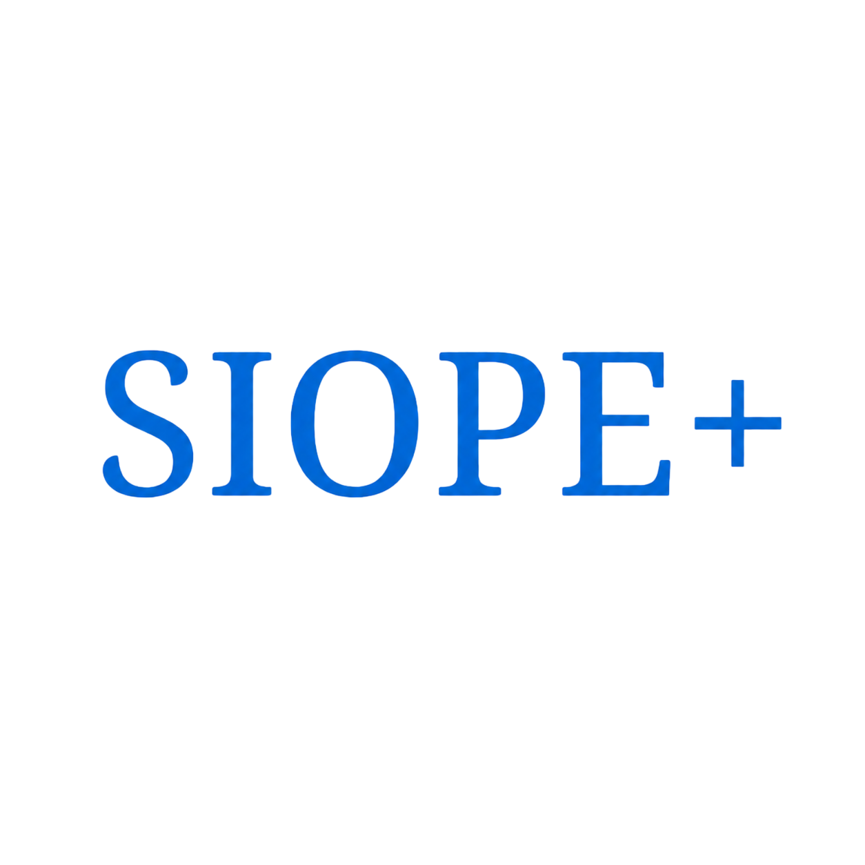 Piattaforme - CardHero - Siope+