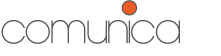 Comunica