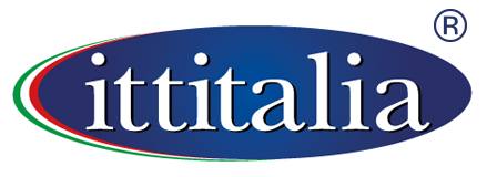 Ittitalia Srl