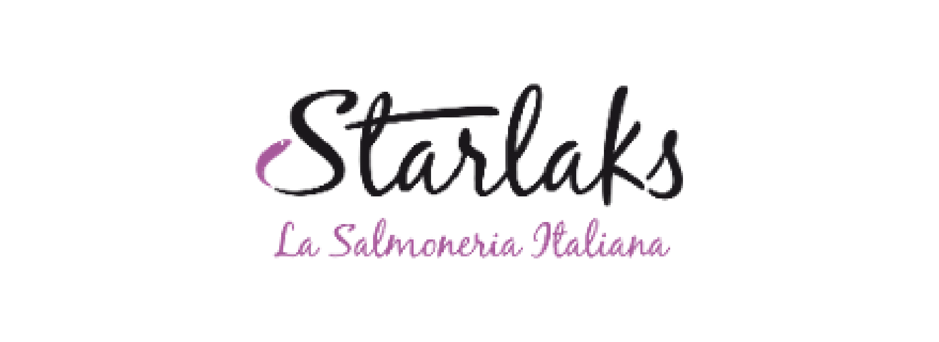 Starlaks Italia Srl