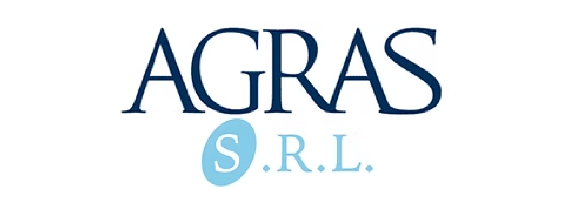Agras Srl
