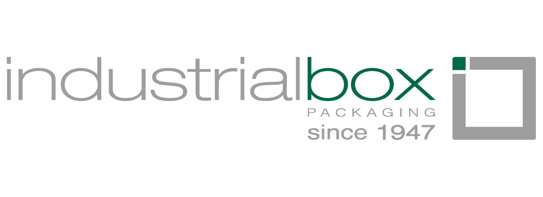 Industrialbox