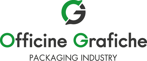 Officine Grafiche SC