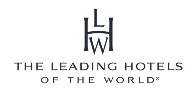 The Leading Hotels of the World