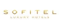 Sofitel Luxury Hotels