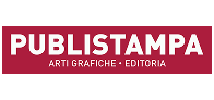 Publistampa