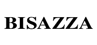 Bisazza