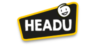 Headu