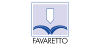 Favaretto