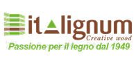 Italignum