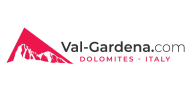Val Gardena