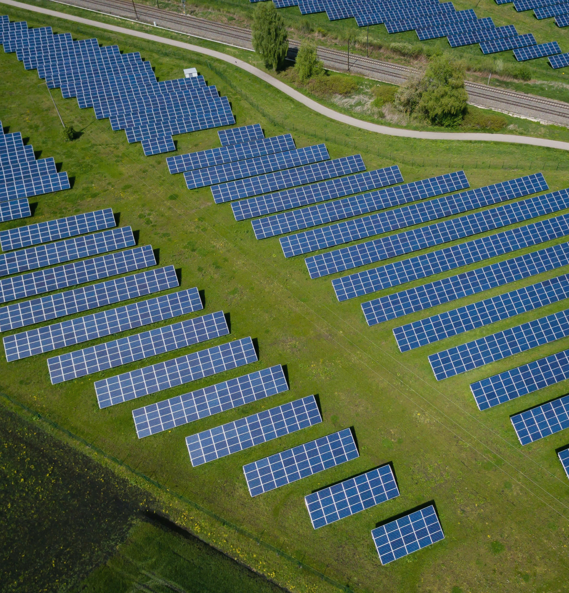 Verifica delle dichiarazioni ambientali