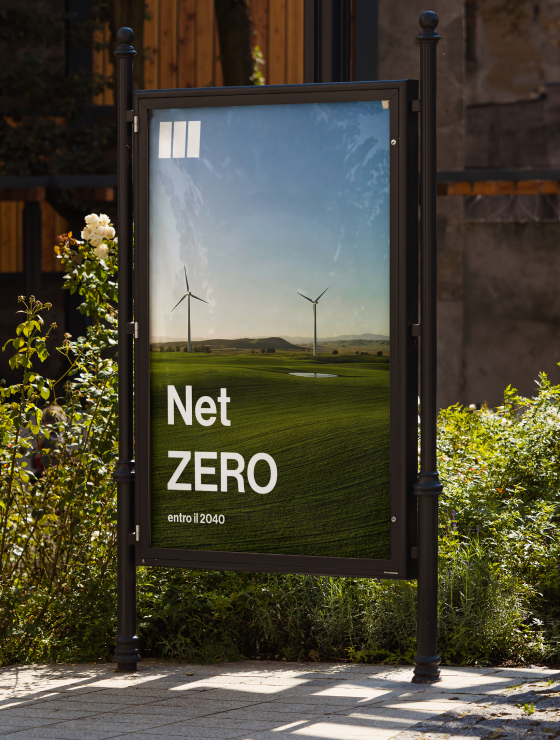 Verifica delle dichiarazioni ambientali