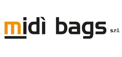 Midì Bags Srl