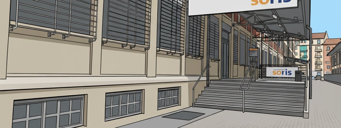 Informazioni Informazioni