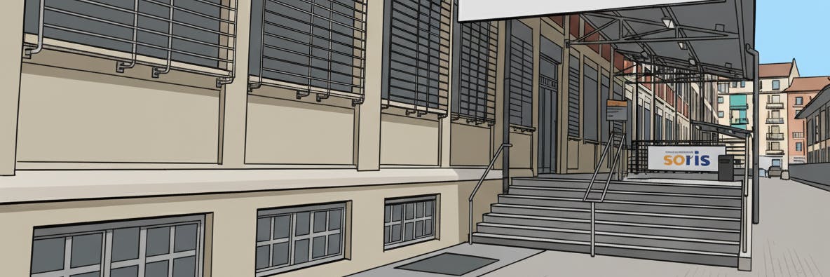 Informazioni Informazioni