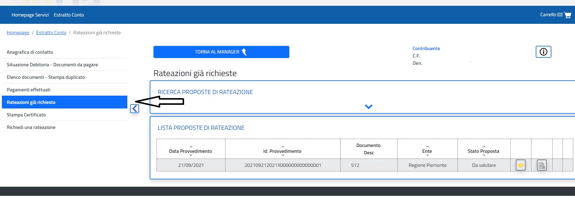 immagine_richiedi_una_rateazione_2 immagine_richiedi_una_rateazione_2