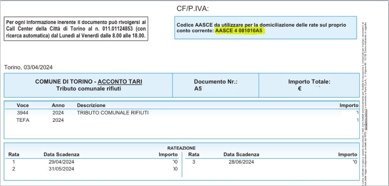 attivazione_addebito attivazione_addebito