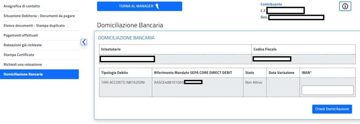 domic_bancaria_EC domic_bancaria_EC