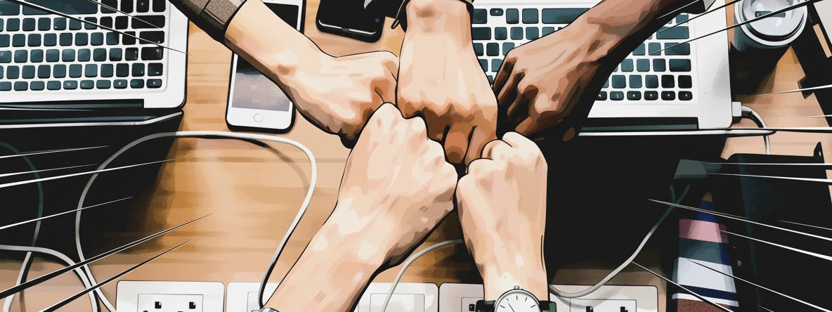 selezionedelpersonale selezionedelpersonale