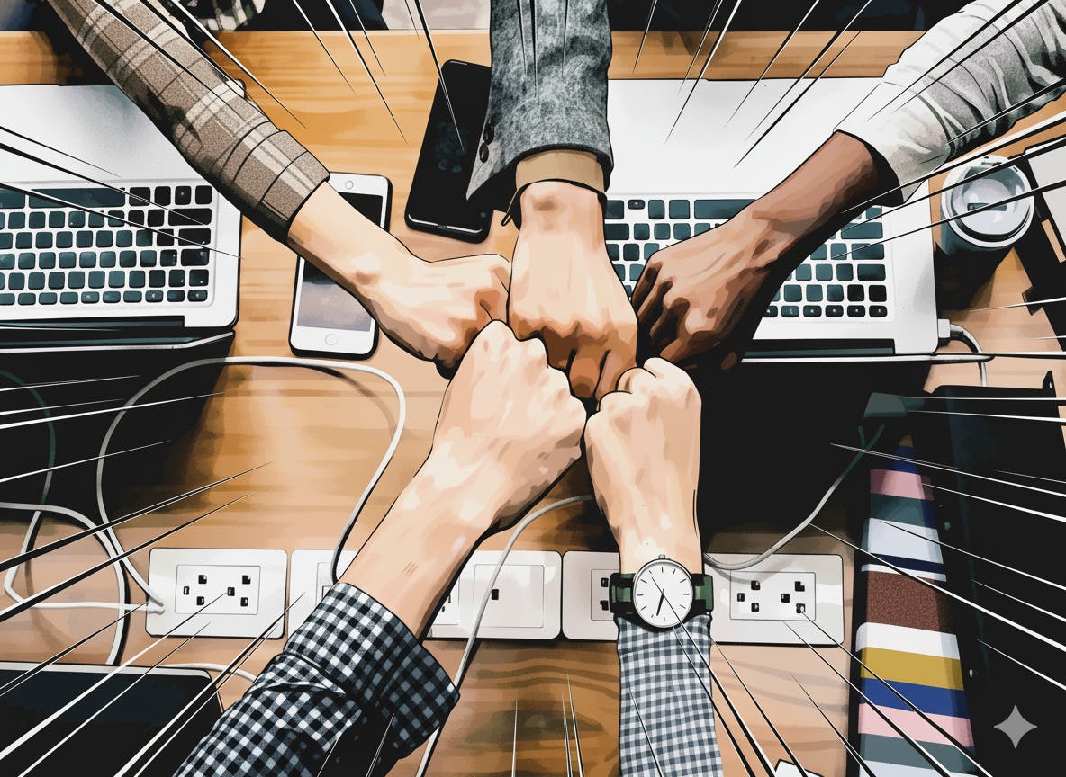 selezionedelpersonale selezionedelpersonale