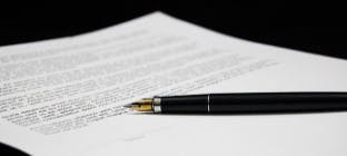 areaagenziepraticheauto