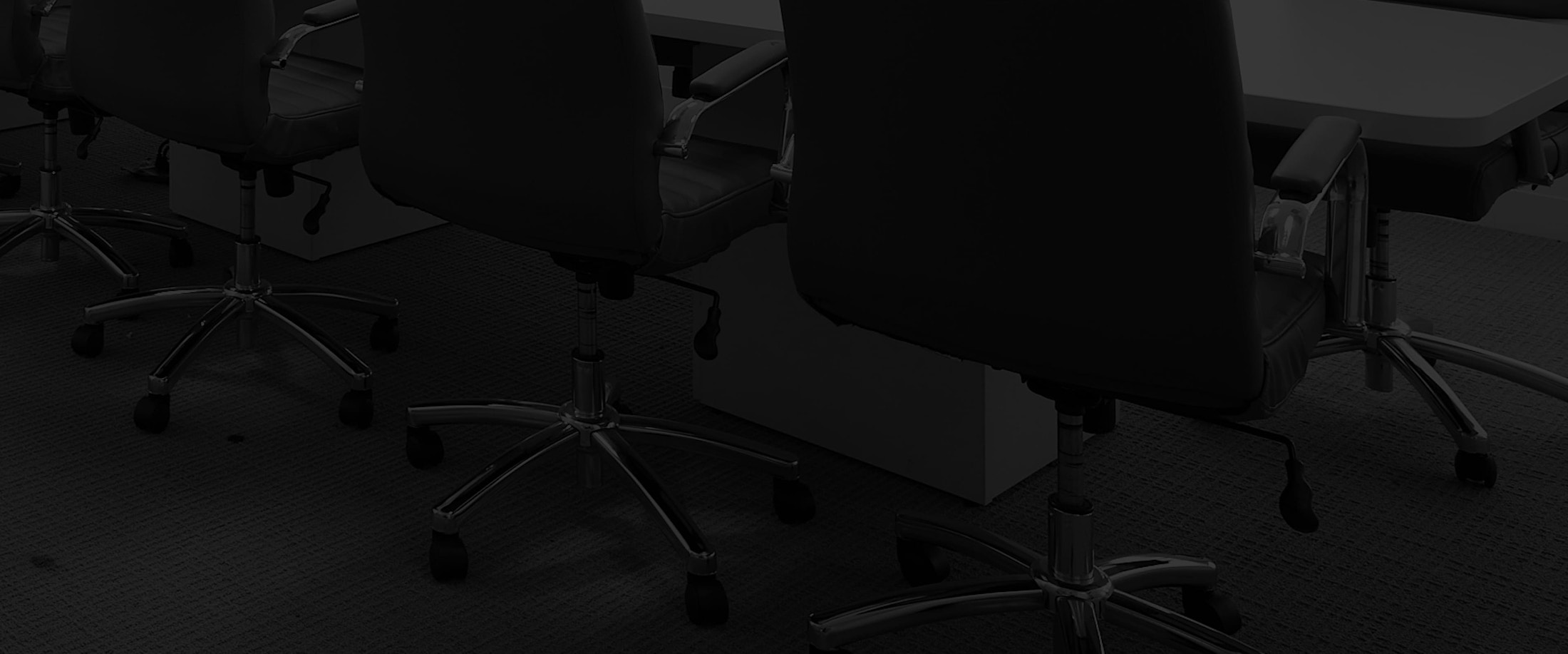 Banner media