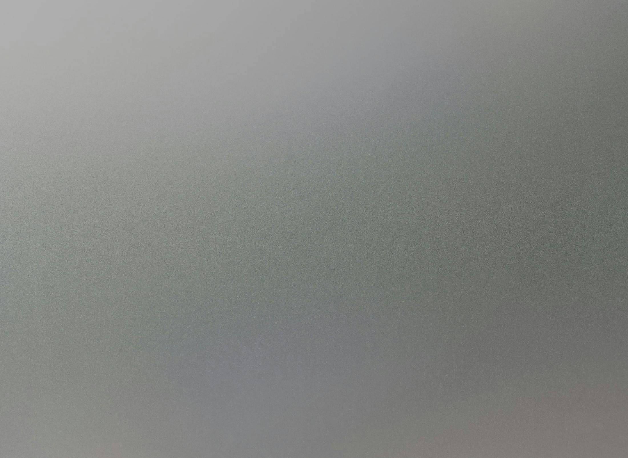 Background media