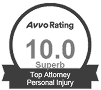 Doctor credentials