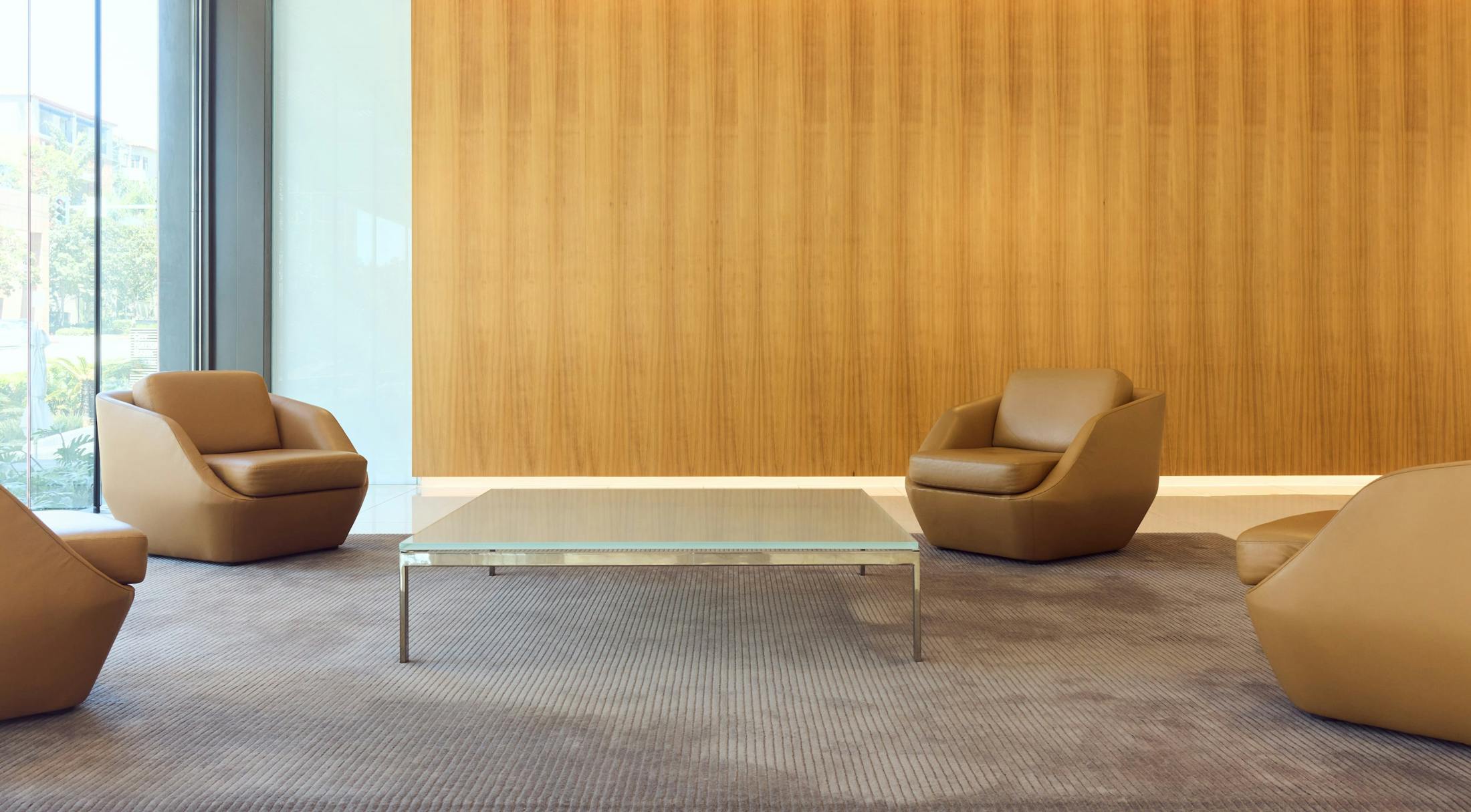 The Quill & Arrow Law office