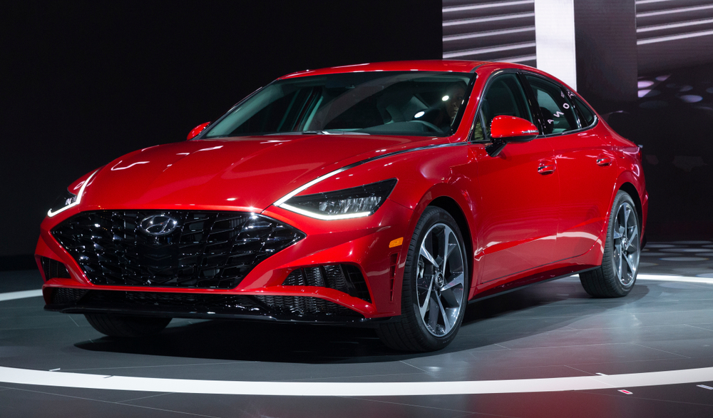 Hyundai Buyback Settlement: What to Expect During the Process - Quill ...