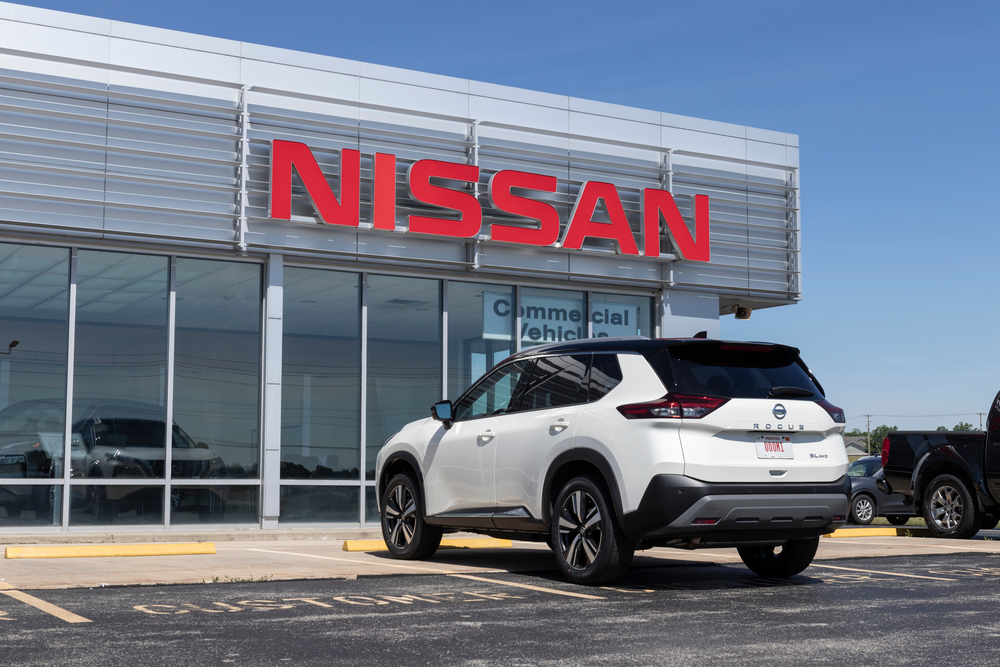 How Does Nissan Buy Back Work: Ultimate Guide to Maximize Value
