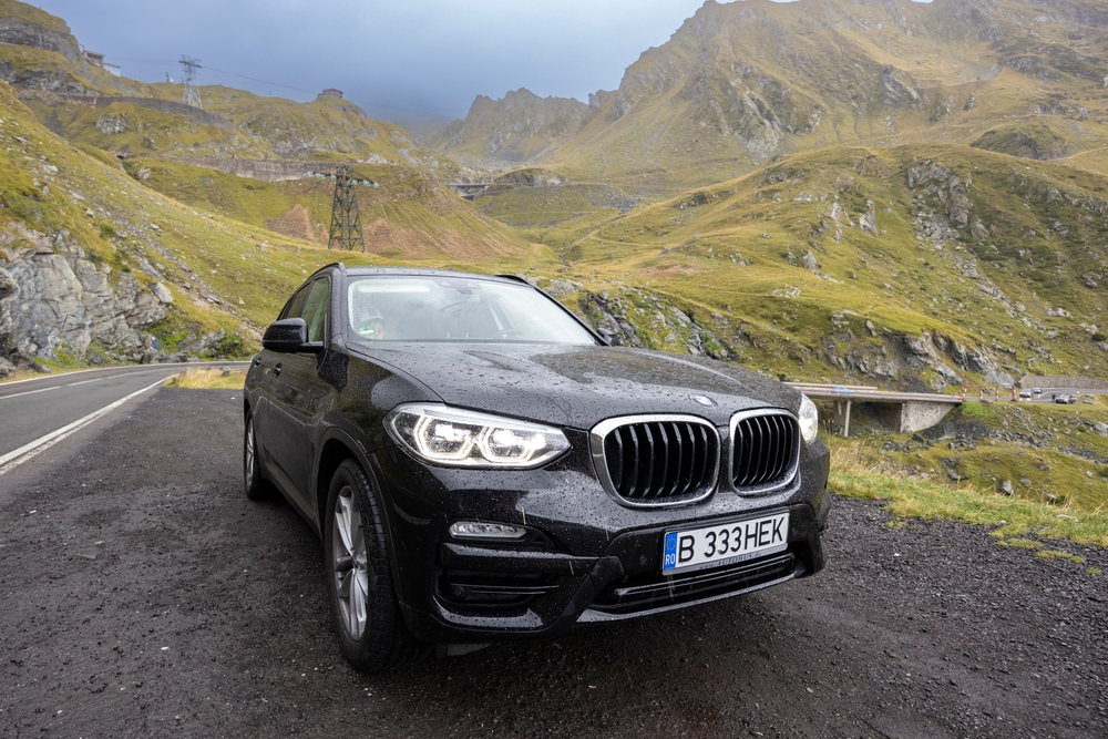 Will BMW Buy Back My Car? Set Up Your Free Case Evaluation Here ...