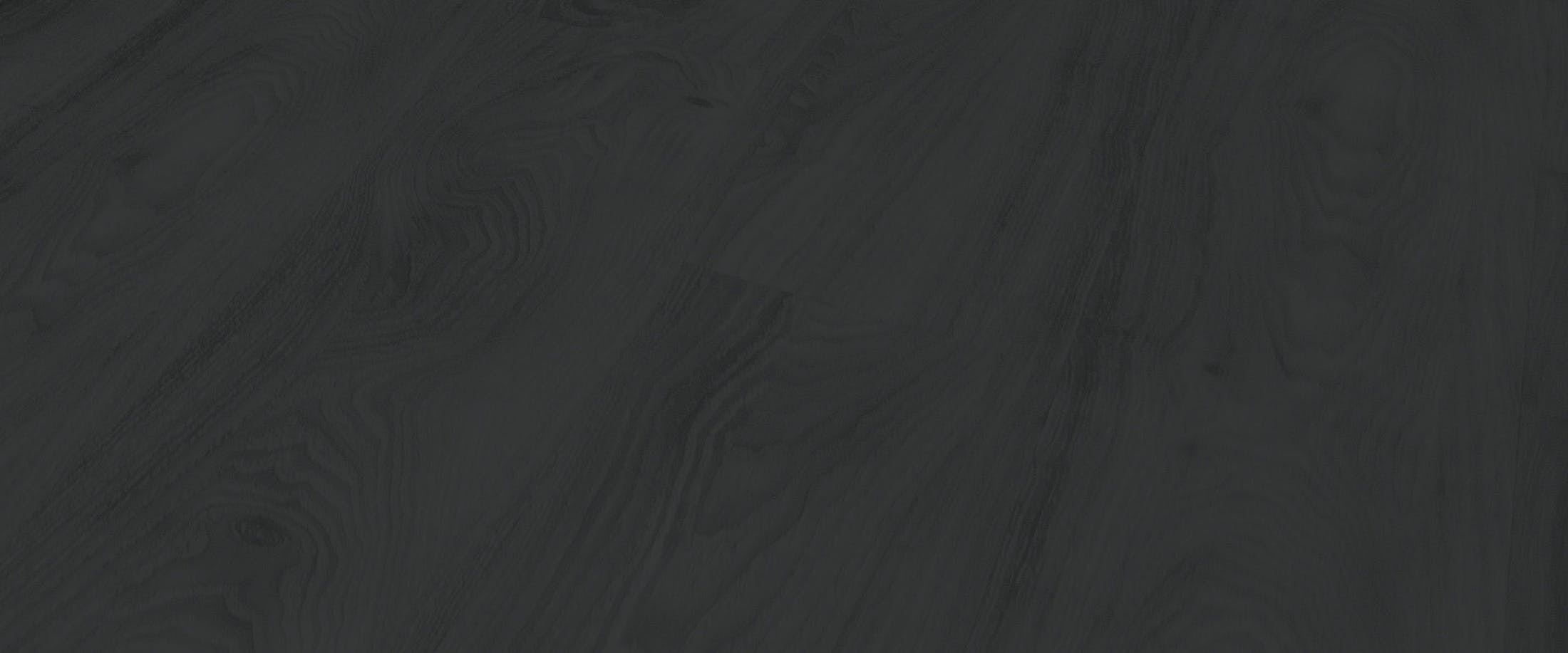 Banner media