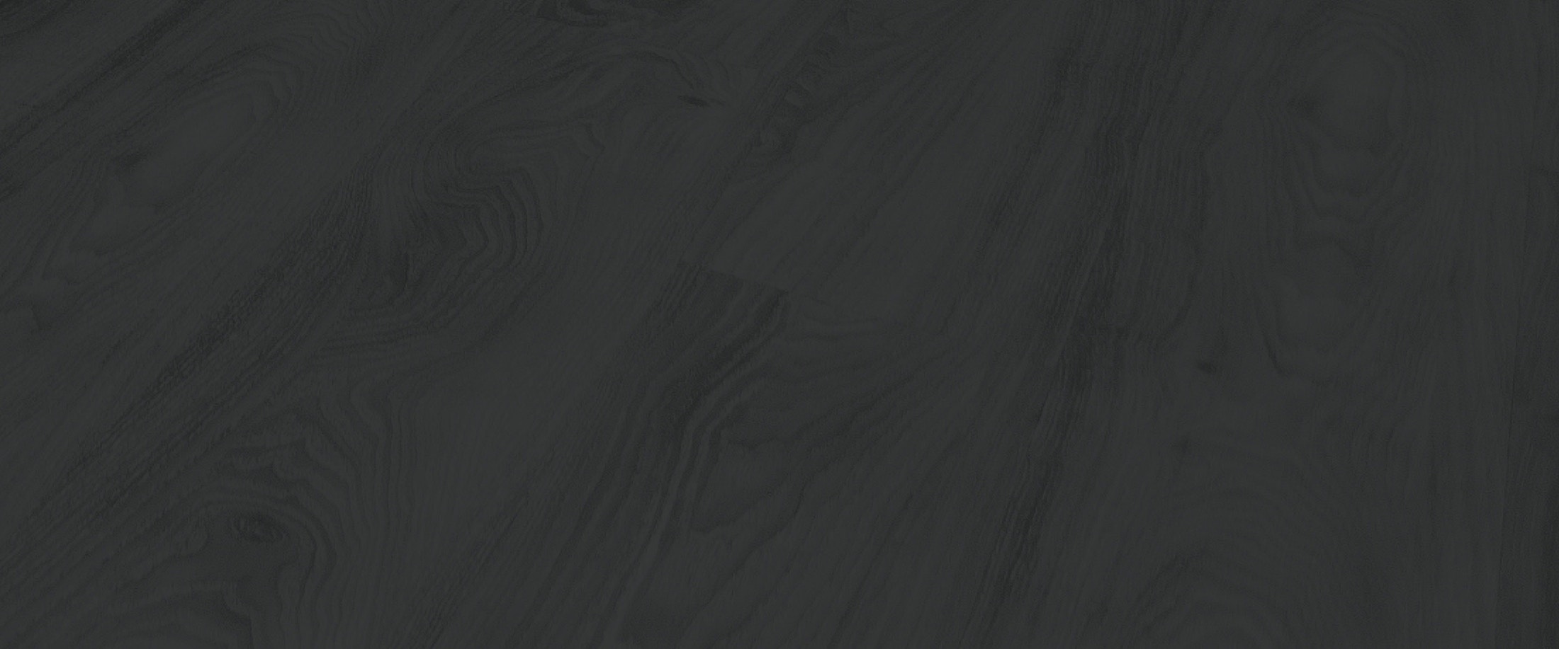 Banner media