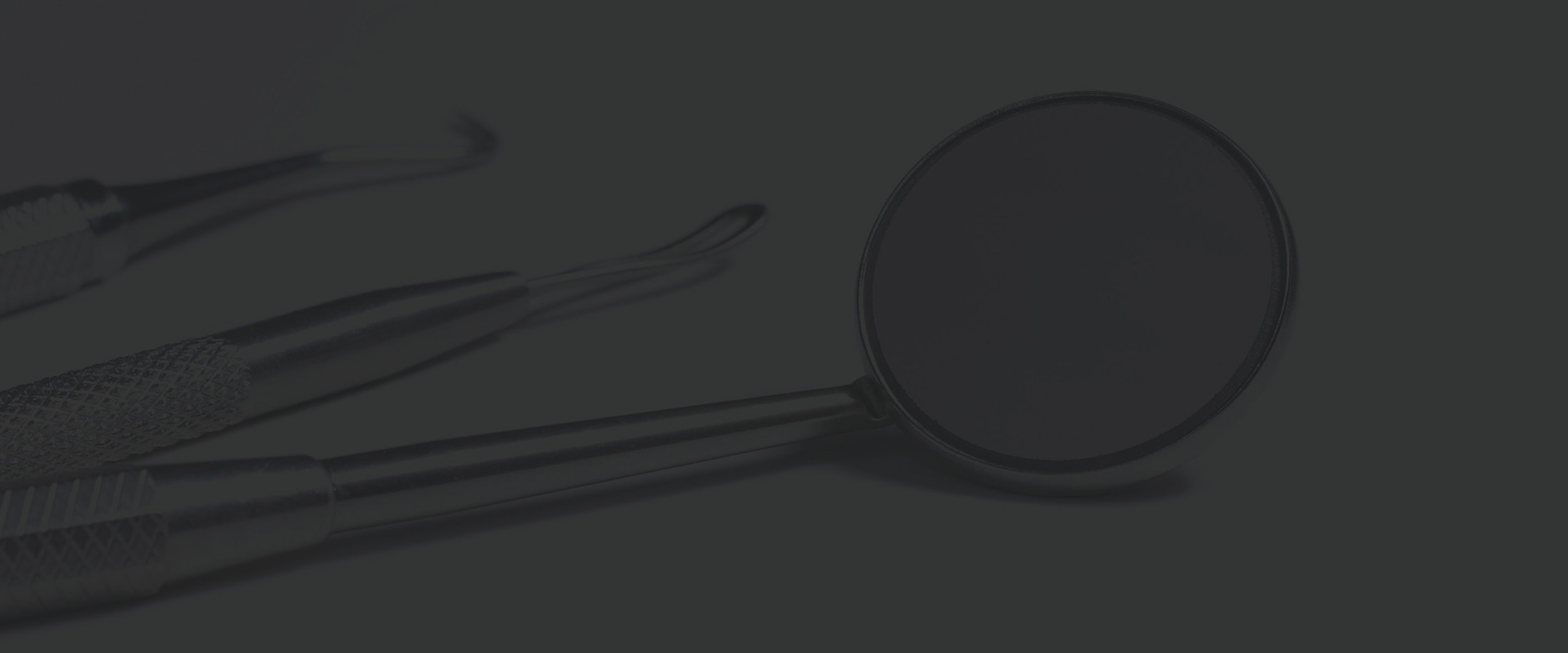 Banner media