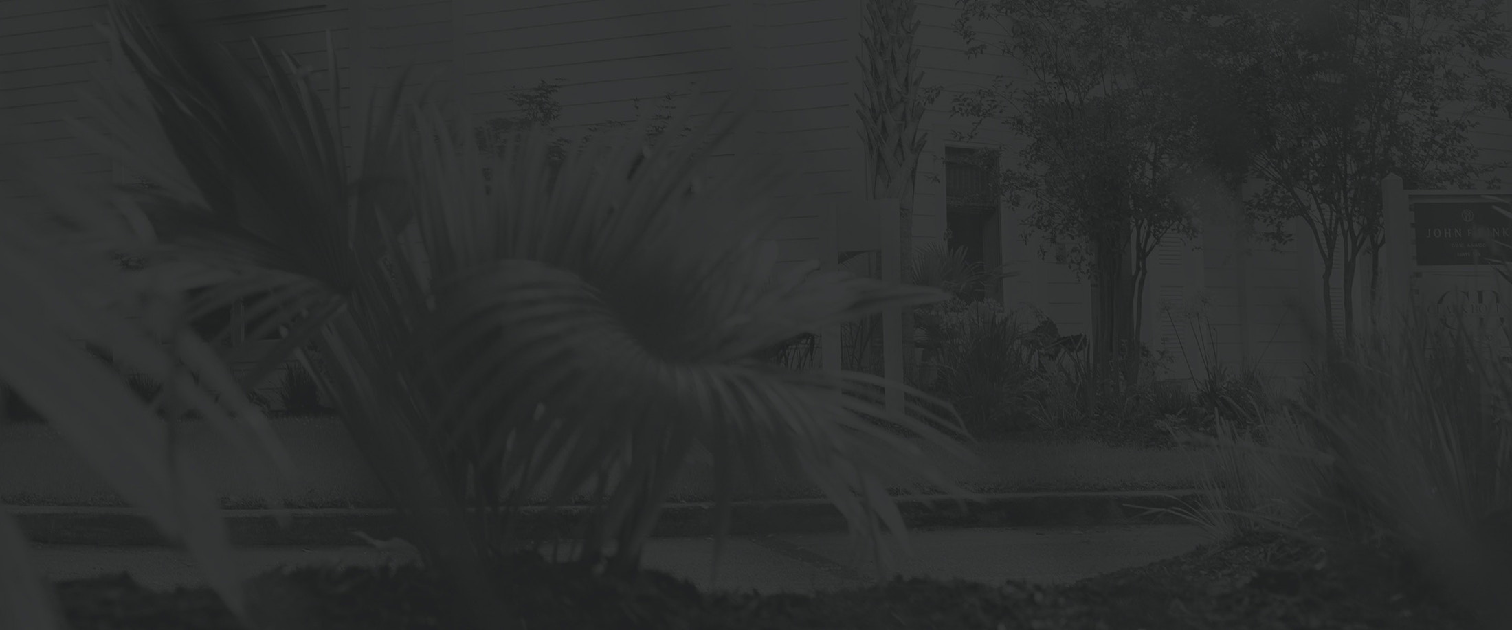 Banner media