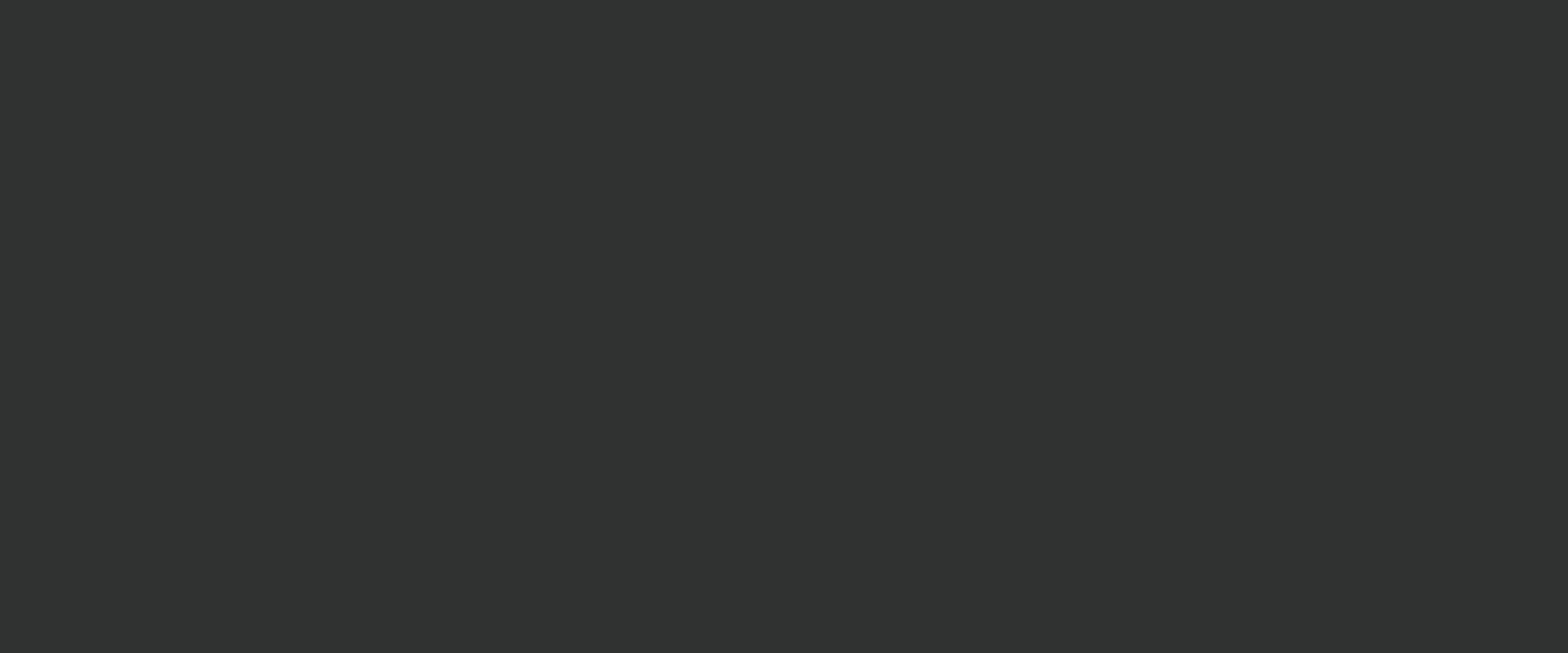 Banner media