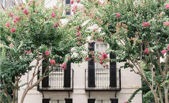 Charleston Center for Cosmetic and Restorative Dentistry